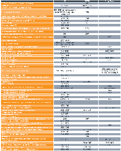 Журнал «Компьютерра» N 32 от 5 сентября 2006 года - pic_39.png