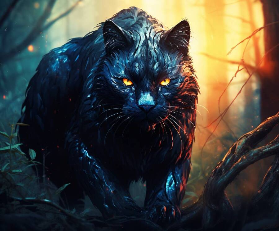 Не буди Лешего - _0.jpg