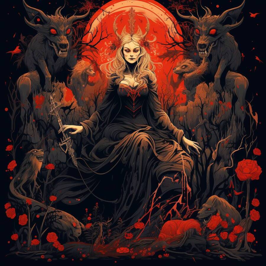 Не буди Лешего - _4.jpg