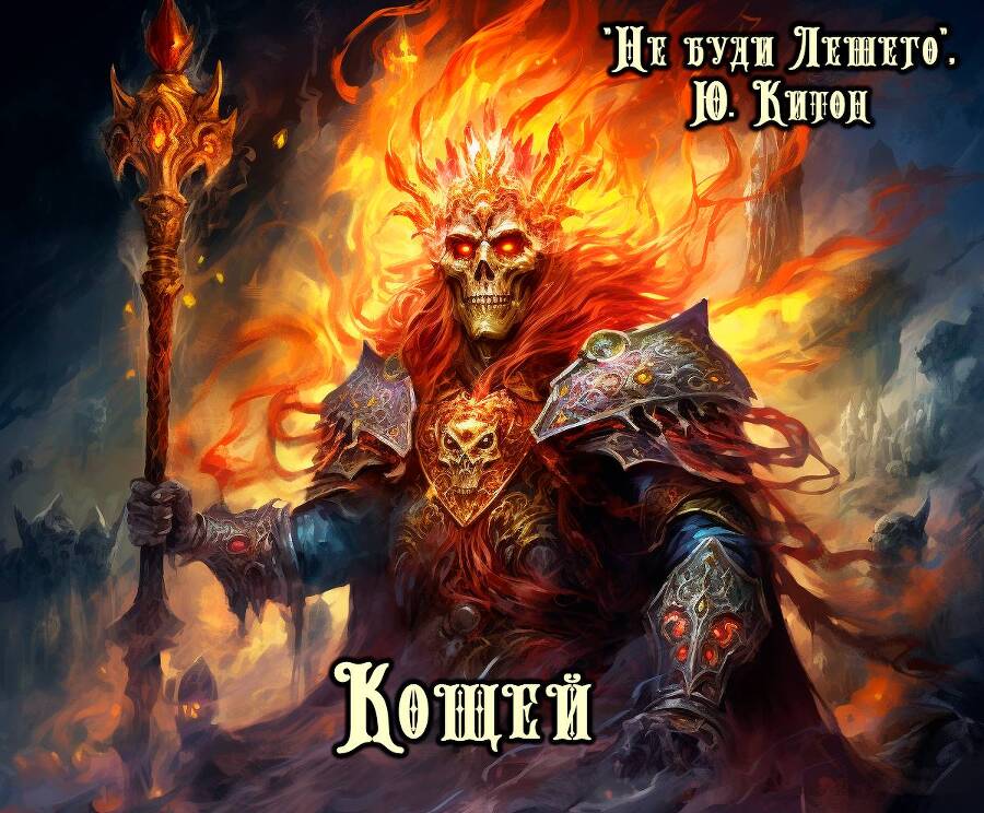 Не буди Лешего - _6.jpg