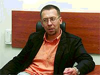 Журнал «Компьютерра» N 33 от 12 сентября 2006 года - pic_62.jpg