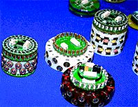 Журнал «Компьютерра» N 37 от 10 октября 2006 года - pic_23.jpg