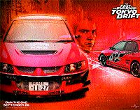 Журнал «Компьютерра» N 37 от 10 октября 2006 года - pic_6.jpg