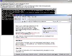 Журнал «Компьютерра» N 37 от 10 октября 2006 года - pic_44.jpg