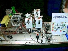 Журнал «Компьютерра» N 38 от 17 октября 2006 года - pic_14.jpg