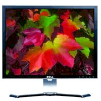 Журнал «Компьютерра» N 38 от 17 октября 2006 года - pic_58.jpg