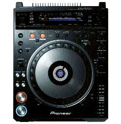 Журнал «Компьютерра» N 38 от 17 октября 2006 года - pic_60.jpg