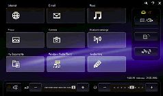 Журнал «Компьютерра» N 38 от 17 октября 2006 года - pic_69.jpg