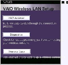 Журнал «Компьютерра» N 38 от 17 октября 2006 года - pic_70.jpg
