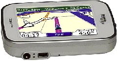 Журнал «Компьютерра» N 42 от 14 ноября 2006 года - pic_26.jpg