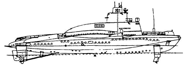 Большой флот Страны Советов - _236.jpg