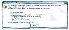 Журнал «Компьютерра» №25-26 от 12 июля 2005 года - pic_44.jpg