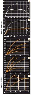 Журнал «Компьютерра» №31 от 30 августа 2005 года - pic_3.jpg