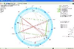 Журнал «Компьютерра» №32 от 06 сентября 2005 года - pic_18.jpg