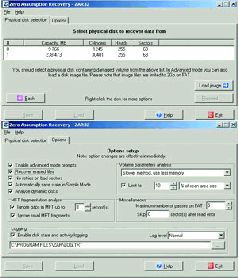 Журнал «Компьютерра» №36 от 04 октября 2005 года - pic_46.jpg