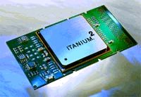 Журнал «Компьютерра» №38 - pic_41.jpg