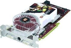 Журнал «Компьютерра» №38 - pic_33.jpg