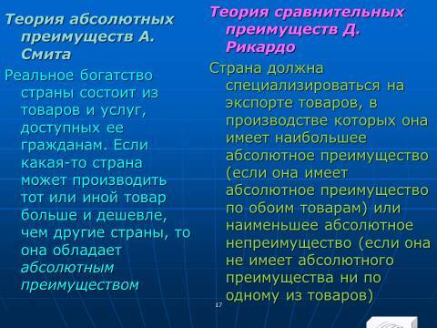 Международные экономические отношения (МЭО). Лекция в слайдах с тестами - _15.jpg