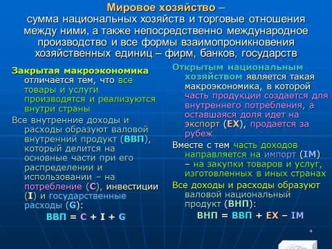 Международные экономические отношения (МЭО). Лекция в слайдах с тестами - _3.jpg