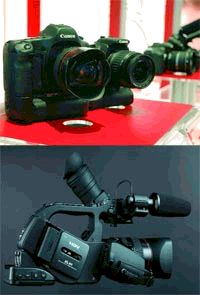 Журнал «Компьютерра» №39 от 25 октября 2005 года - pic_52.jpg