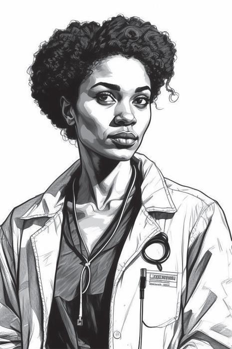 Экстремал - i_010.jpg