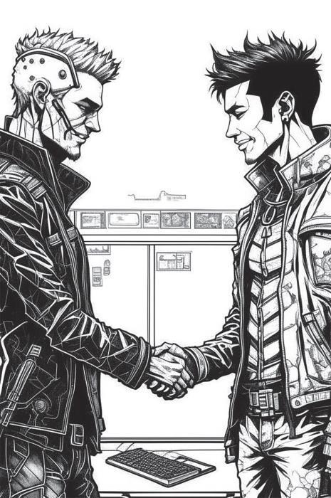 Экстремал - i_014.jpg