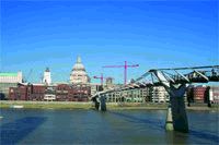 Журнал «Компьютерра» №42 от 15 ноября 2005 года - pic_8.jpg