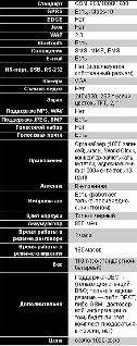 Журнал «Компьютерра» №42 от 15 ноября 2005 года - pic_32.jpg