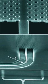 Журнал «Компьютерра» №42 от 15 ноября 2005 года - pic_9.jpg