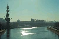 Журнал «Компьютерра» №43 от 22 ноября 2005 года - pic_37.jpg