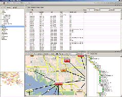 Журнал «Компьютерра» N8 от 27 фераля 2007 года - pic_47.jpg