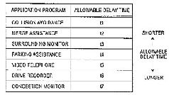 Журнал «Компьютерра» N8 от 27 фераля 2007 года - pic_62.jpg