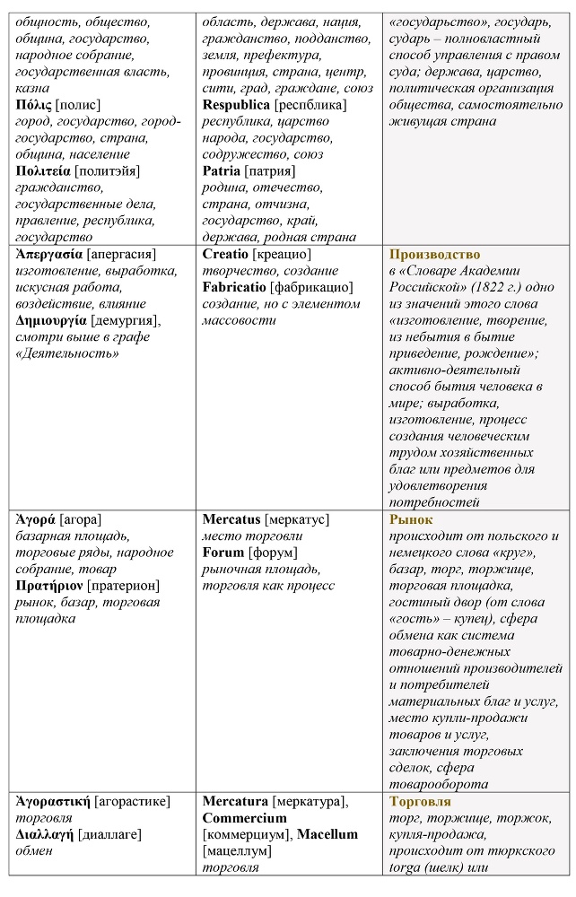 Экономика витальности - _3.jpg