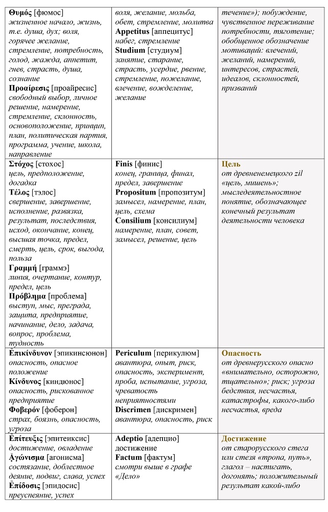 Экономика витальности - _5.jpg