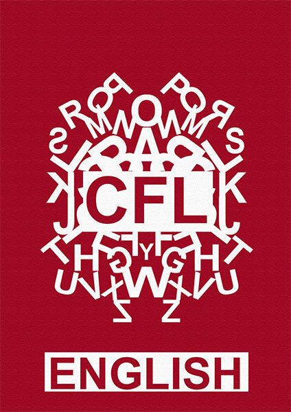 CFl, Грамматика по английскому, часть 1 - i_001.jpg