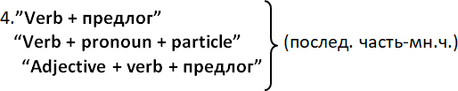 CFl, Грамматика по английскому, часть 1 - i_003.png