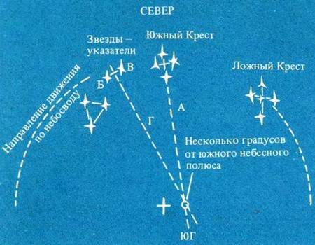 Человек в экстремальных условиях природной среды - i_007.jpg