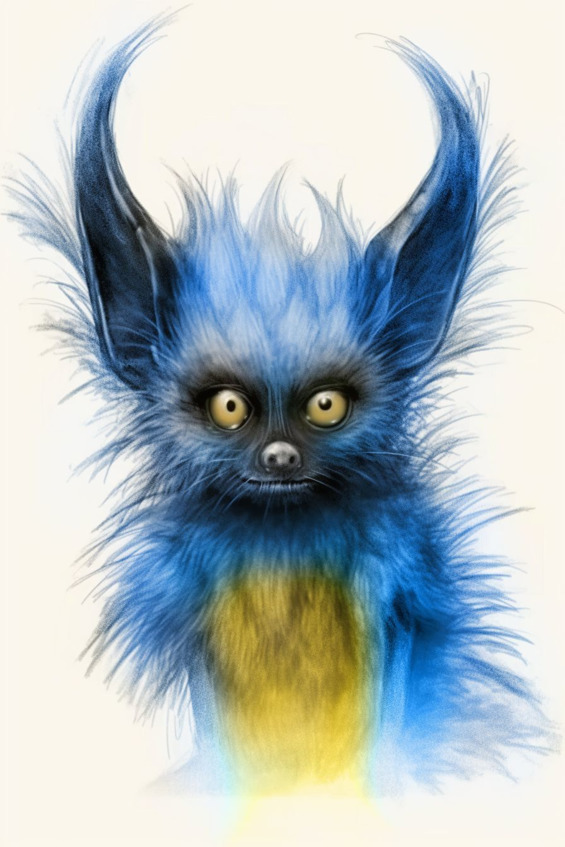 Цыганка Вася, механик с волантера «Доброволец» - img_18.jpeg