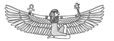 Границы недопустимых воспоминаний. Философско-мифологическое поэтическое представление в трёх частях - i_014.jpg