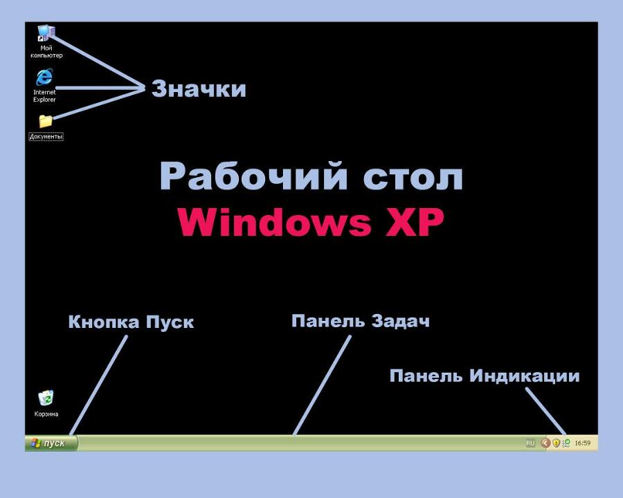 Работа в среде Windows и Linux - img_1.jpeg