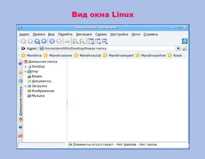 Работа в среде Windows и Linux - img_11.jpeg