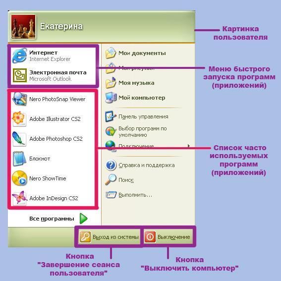 Работа в среде Windows и Linux - img_5.jpeg