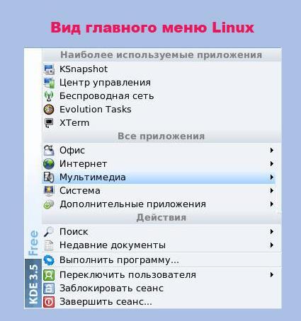 Работа в среде Windows и Linux - img_8.jpeg