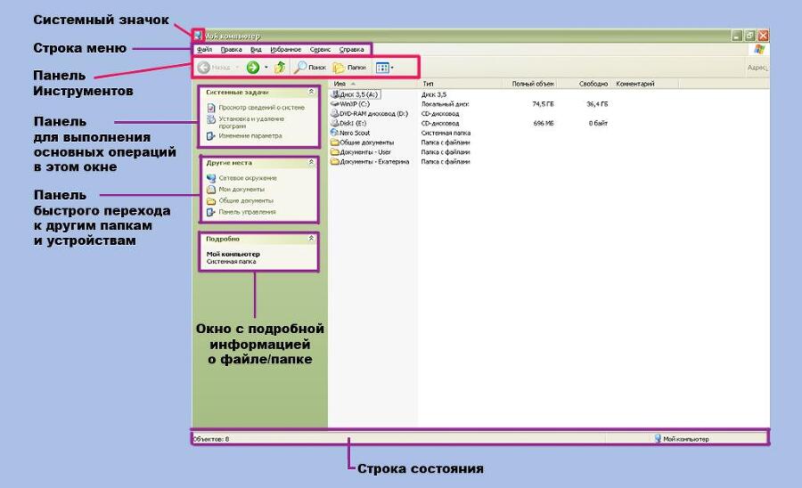 Работа в среде Windows и Linux - img_9.jpeg