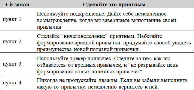 Я научу вас голодать. Часть 8. Прерывистое голодание 23:1 или Питание один раз в день - i_002.png