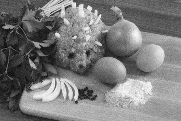 Микроб редко приходит один. Как микроорганизмы влияют на нашу жизнь - i_022.jpg