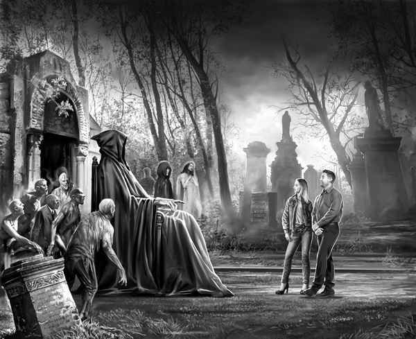 А. Смолин, ведьмак. Цикл (СИ) - Doz2_01.jpg