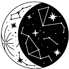 Бог Солнца - i_015.jpg