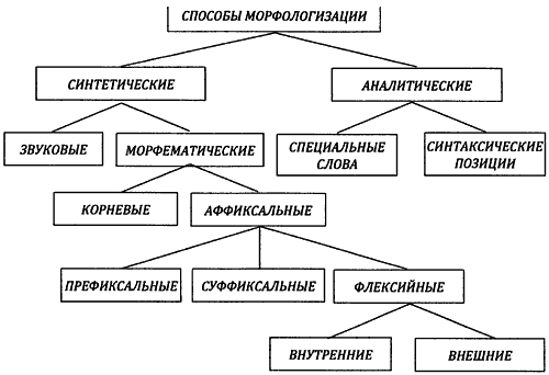 От предъязыка - к языку. Введение в эволюционную лингвистику. - i_010.png