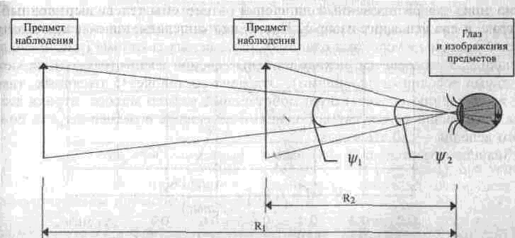 Большая энциклопедия промышленного шпионажа - img_67.png